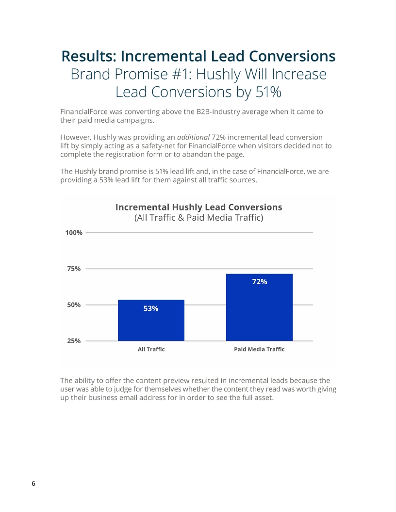 Okta case study image
