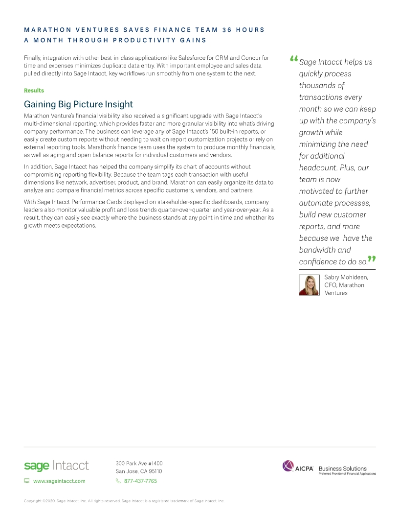 How long do interviews last image