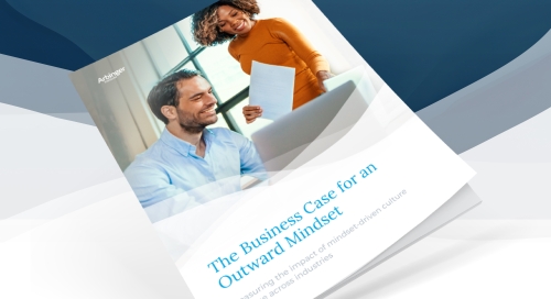 Outward Performance _ 3A+ Development Framework [Tool] – XPXVRE