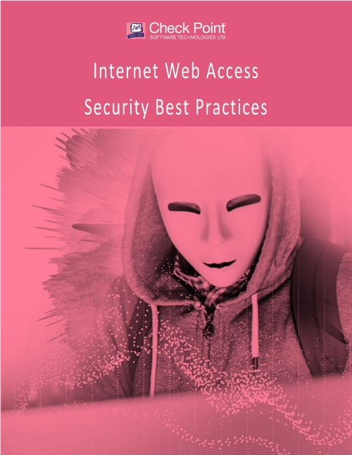 Cyber Security Resources