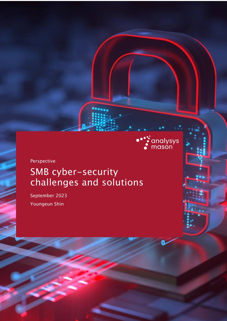 Gmu Cyber Security – Applied Information Technology, MS